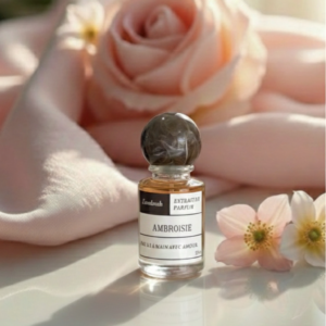 Extrait de Parfum 30ml | La Salmah