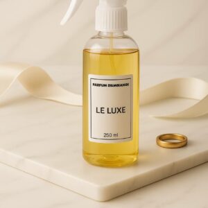 Le Luxe 250ml