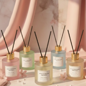 Diffuseur de parfum 150ml