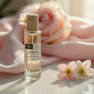 Eau de Toilette 100ml