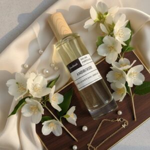 Brume Parfumée 100ml